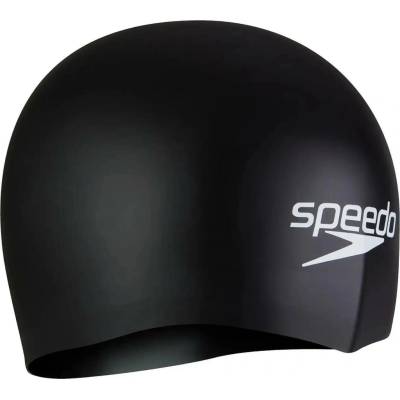 Speedo Badmuts Fastskin Hiro Zwart