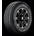 Goodyear Wrangler All-Terrain Adventure 265/70 R16 112T