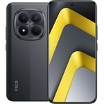 Xiaomi Poco M8 Pro 5G 512GB 12GB RAM Dual Мобилни телефони (GSM)
