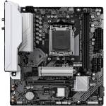 GIGABYTE B650M GAMING WIFI6E 1.3 Дънни платки