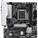 GIGABYTE B650M GAMING WIFI6E 1.3 Дънни платки