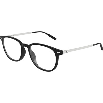 Mont Blanc MB0448OA 002 (MB0448OA 002)