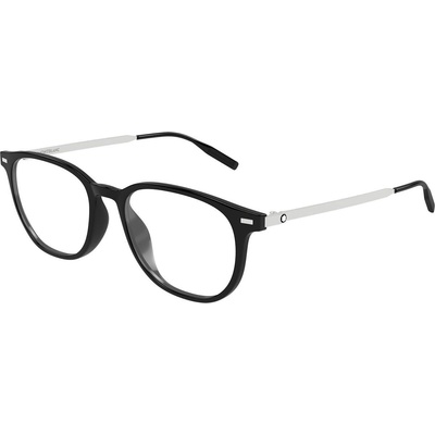 Mont Blanc MB0448OA 002 (MB0448OA 002)