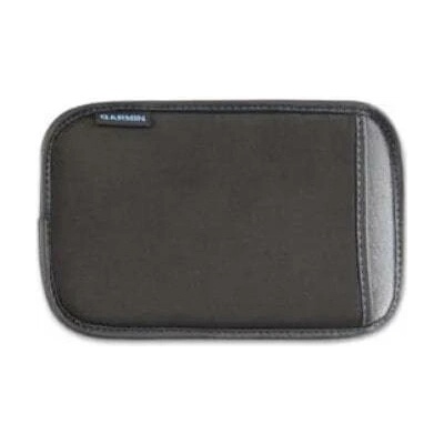 Garmin Universal Carrying Case