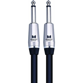 Monster Cable Prolink Performer 600 1, 8 m Кабел за високоговорители (600582-00)