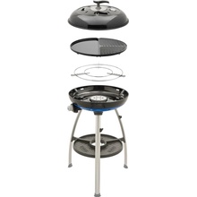 Cadac Carri Chef 2 BBQ / Plancha