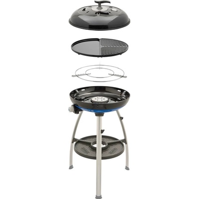 Cadac Carri Chef 2 BBQ / Plancha