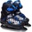 KUBISPORT H710K