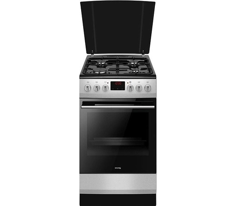 Siguro SO-P350