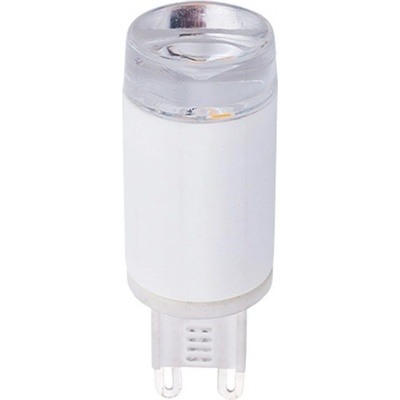 Nowodvorski G9 BULB LED LENS 4000K 3W 8447