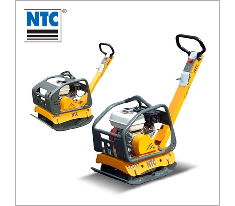 NTC VDR 32