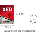 Zeď