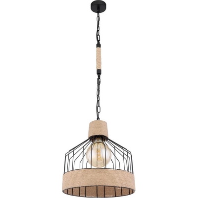 Globo 15674H1