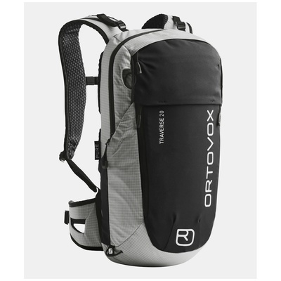 ORTOVOX Traverse Pure 20