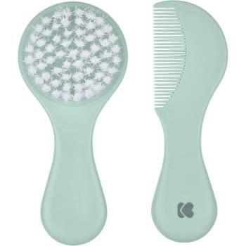 Kikka Boo Гребен и четка Sleepy Sheep (kikka-31303040125)