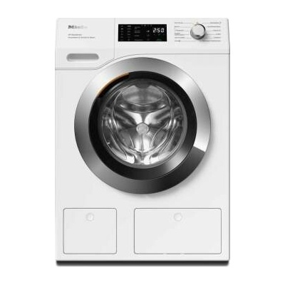Miele WEG895 WCS
