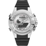 GUESS GW0341G1 Часовници