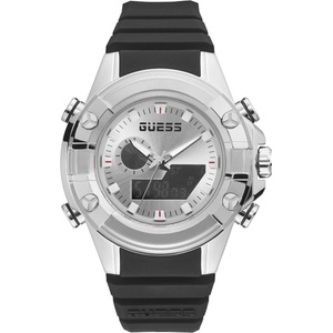 GUESS GW0341G1 Часовници