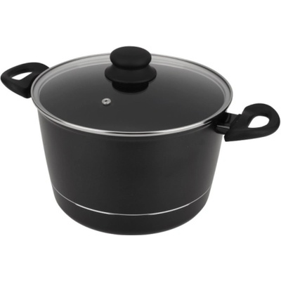 GALICJA Hrniec ROYAL 24 cm 5,6 l