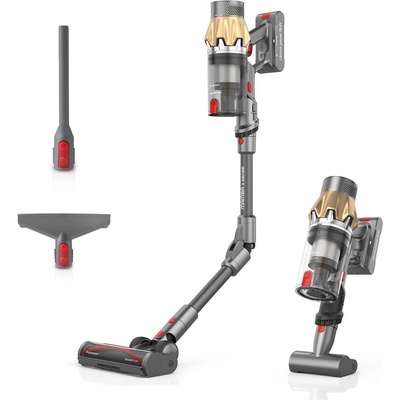 Rohnson Mamba 15 Sense