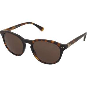 Ralph Lauren Слънчеви очила Polo Ralph Lauren PH4221 6137/73 - alensa Слънчеви очила