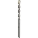 Bosch 2608597899