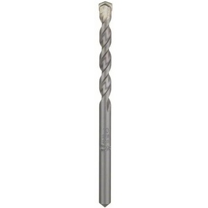 Bosch 2608597899