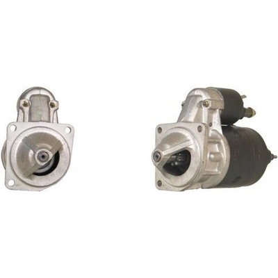 Startér Simca 1300 1.3 Bosch 0001208203