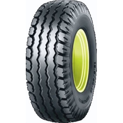 CULTOR AW-Impl 14 8-12 TT