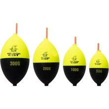 Black Cat plavák Hard Core Beacon Float 50 g