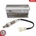 Lambda sonda ESEN SKV 09SKV143