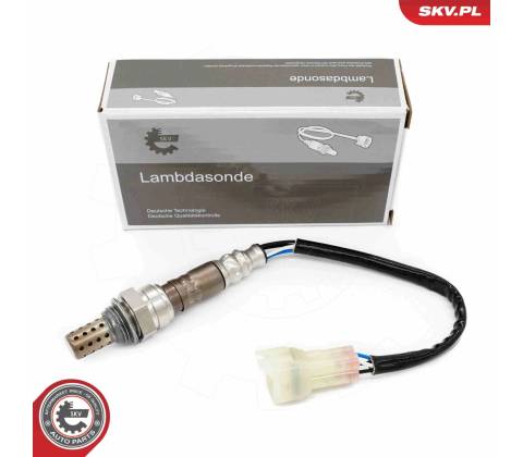 Lambda sonda ESEN SKV 09SKV143