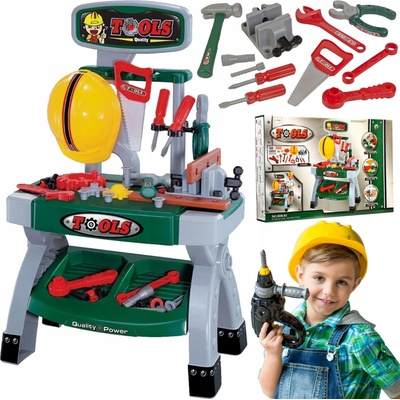 MalPlay Workshop pro děti