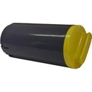 Samsung CLP-C350A - renovované