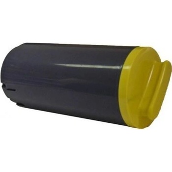 Samsung CLP-C350A - renovované