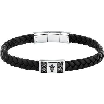 MASERATI jm424ave25 (jm424ave25)