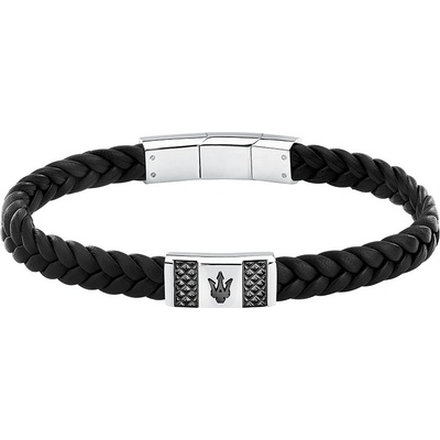 MASERATI jm424ave25 (jm424ave25)