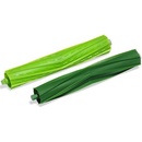 iRobot Roomba 4655987