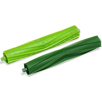 iRobot Roomba 4655987