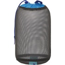 Sea to Summit Mesh Stuff Sack 8 l