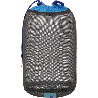 Sea to Summit Mesh Stuff Sack 1,5 l