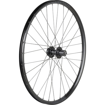 Bontrager Kovee TLR 32