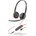 HP Poly Blackwire C3225 USB-C (209751-22)