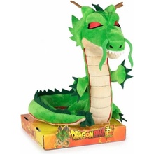 Shenron postavička z anime Dragon Ball Shenron 29 cm