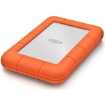 Seagate LaCie Rugged Mini 2.5 1TB USB 3.0 (LAC301558)