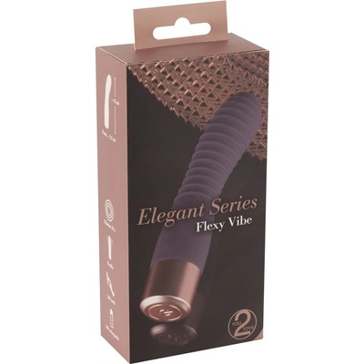 You2Toys Elegant Flexy Vibe