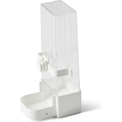 SAVIC Krmítko velké 15 cm