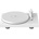 Pro-Ject Грамофон Pro-Ject Debut PRO B (Pick It PRO B) - бял мат (9120129866118)