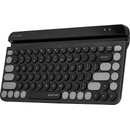 A4Tech FSTYLER FBK30 Blackcurrant