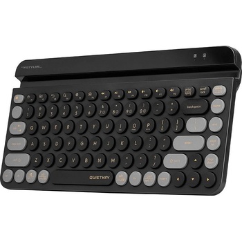 A4Tech FSTYLER FBK30 Blackcurrant